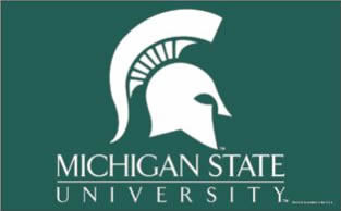 Michigan-State-University2
