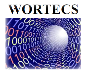 WORTECS 3 KR