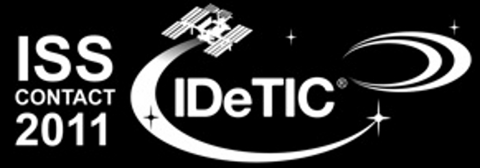 iss idetic