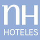 Hotel NH Imperial Playa