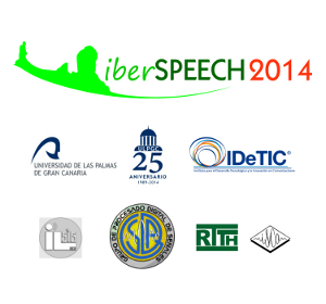 iberspeech2014 300