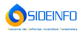 sideinfo-consorcio