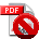 logo NO pdf