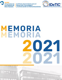 portada memoria 2021