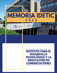 Portada memoria 2022